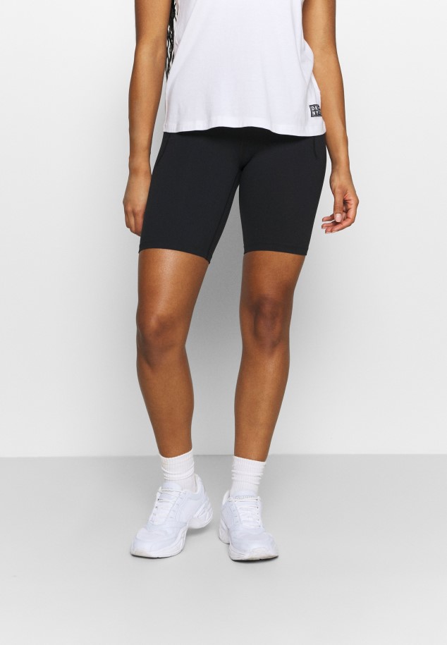 Classic Heels Women Black Gabor