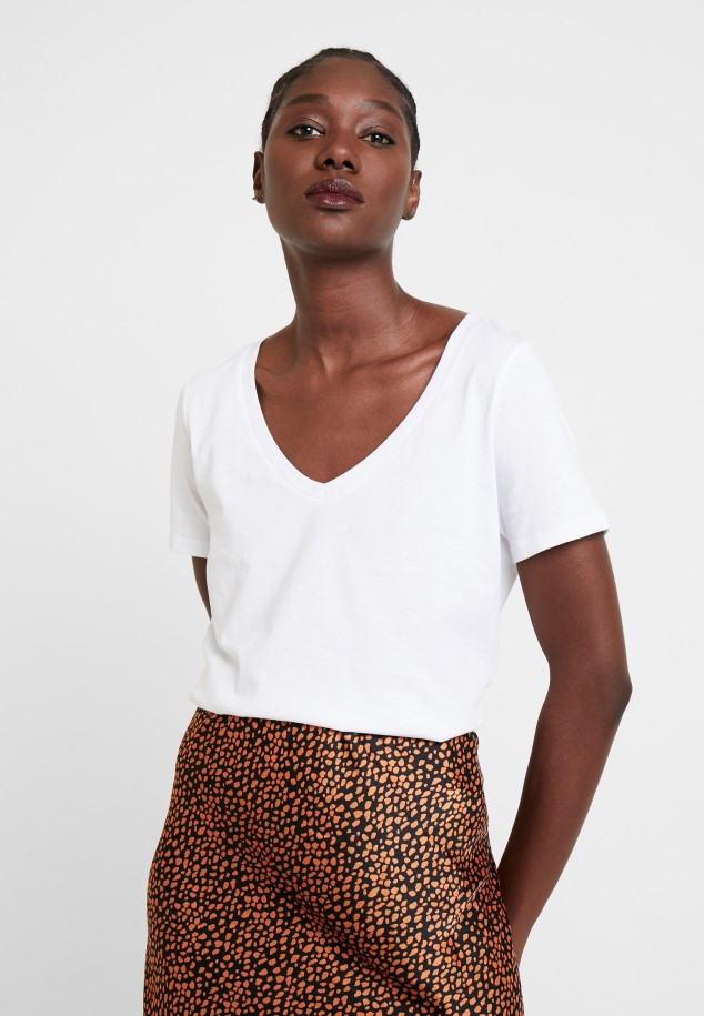 T-Bar Sandals Gabor Lobster