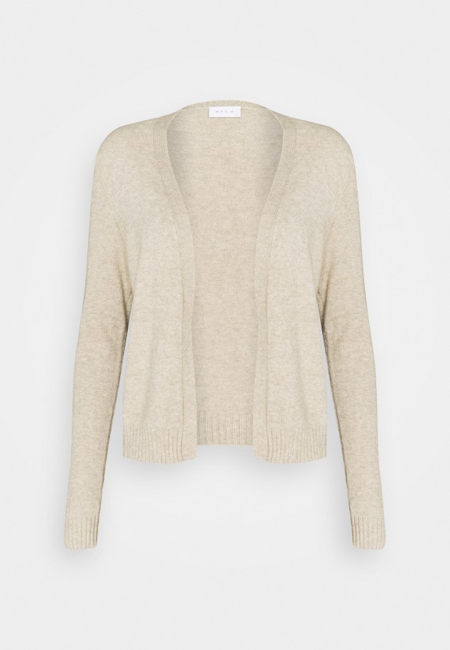 T-Bar Sandals Gabor Lobster