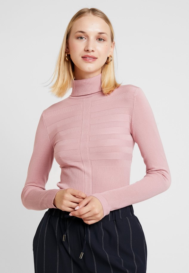 Barefoot Sole - Insole White Gabor