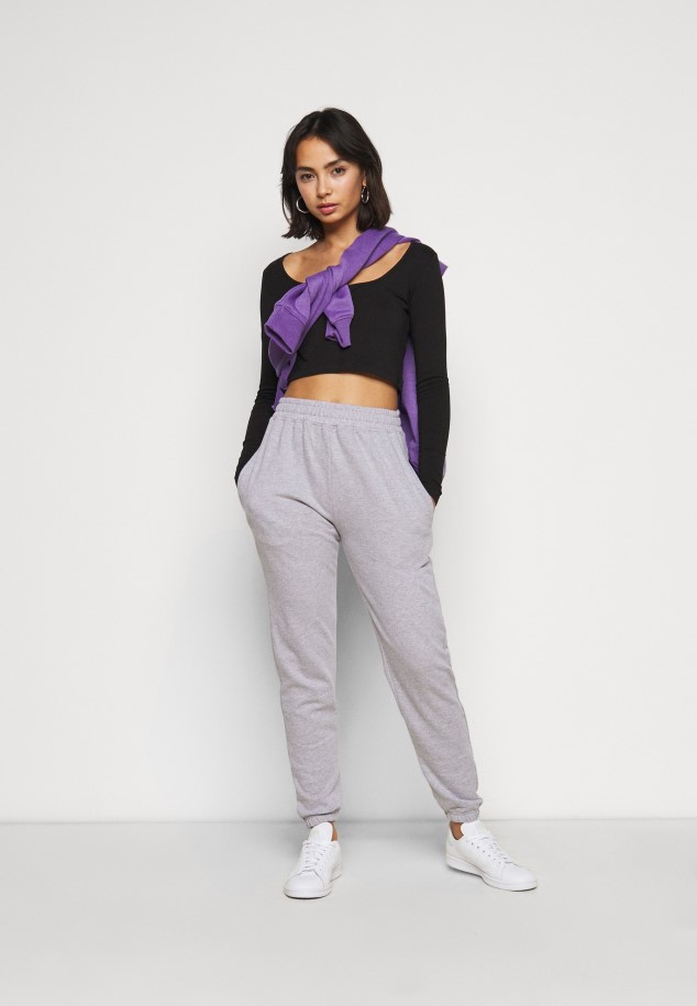 Barefoot Sole - Insole White Gabor