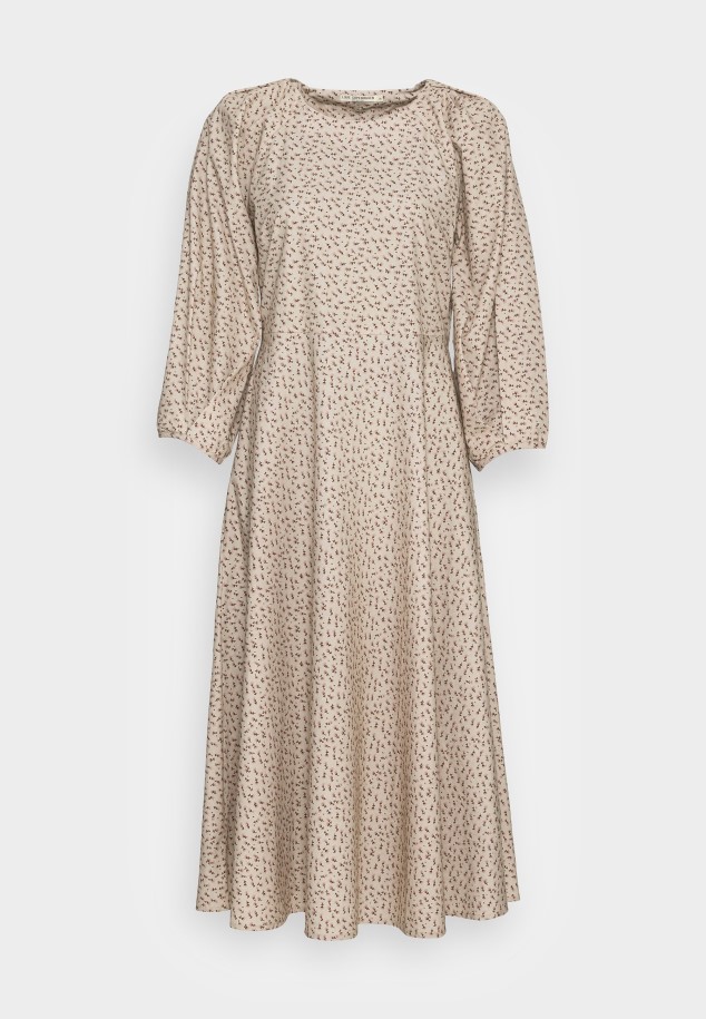 Gabor Weser - Classic Heels Black