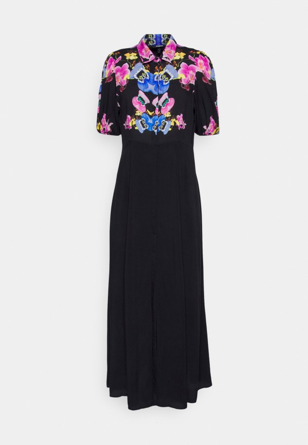 Gabor Weser - Classic Heels Black