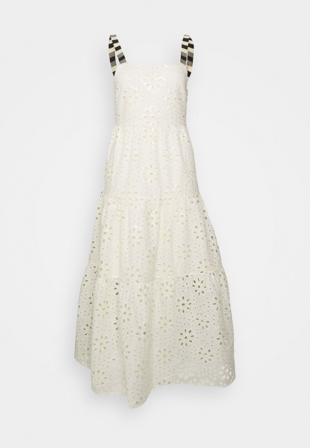 Gabor Weser - Classic Heels Black