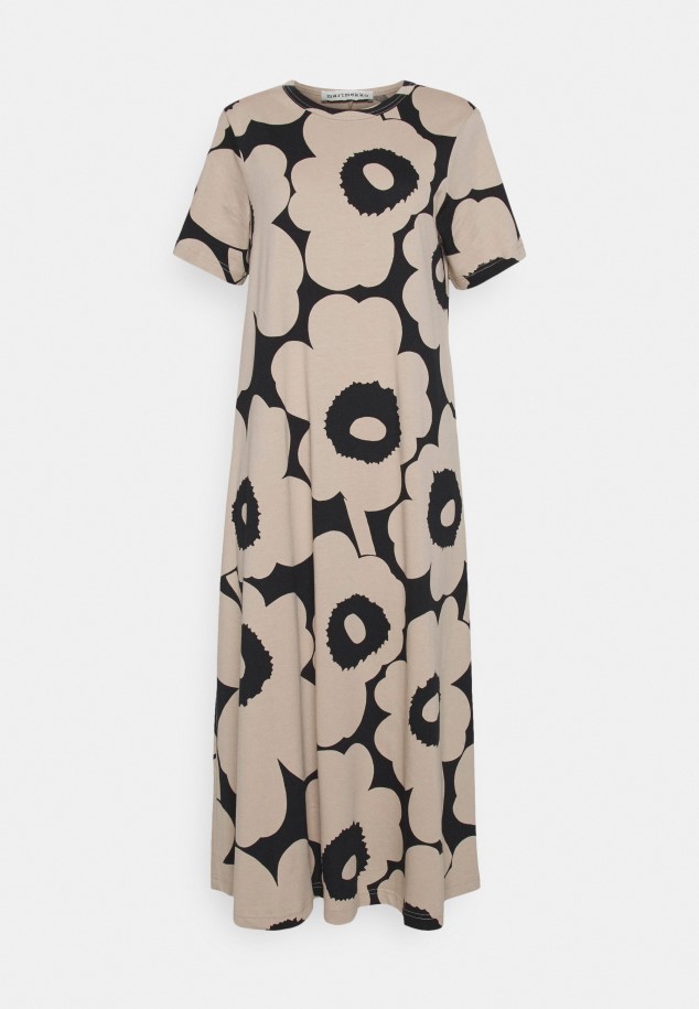 Gabor Weser - Classic Heels Black