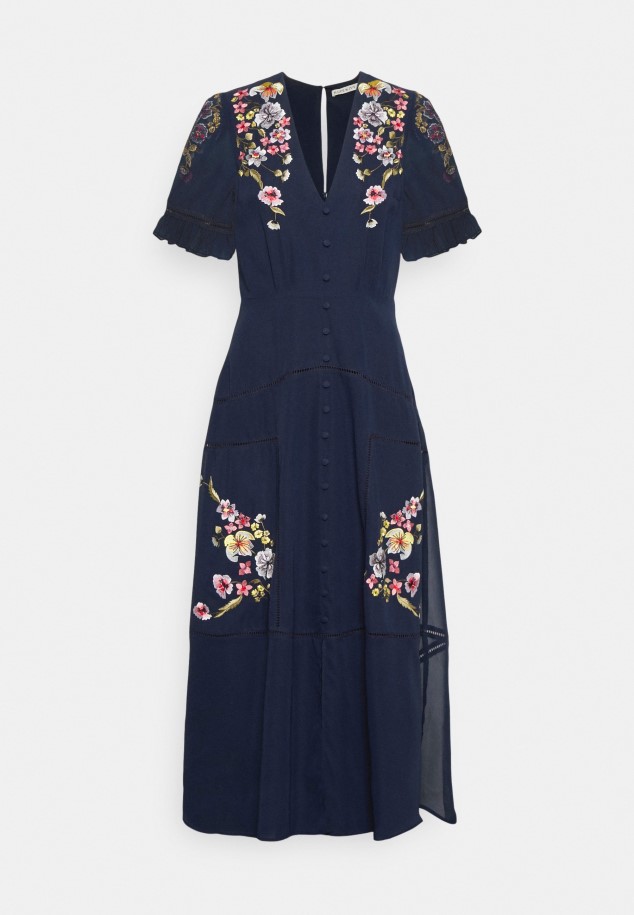 Gabor Weser - Classic Heels Black