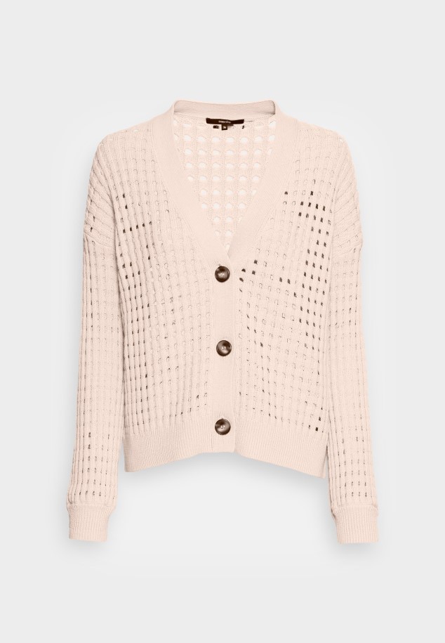 Gabor Dark Grey High-Top Trainers