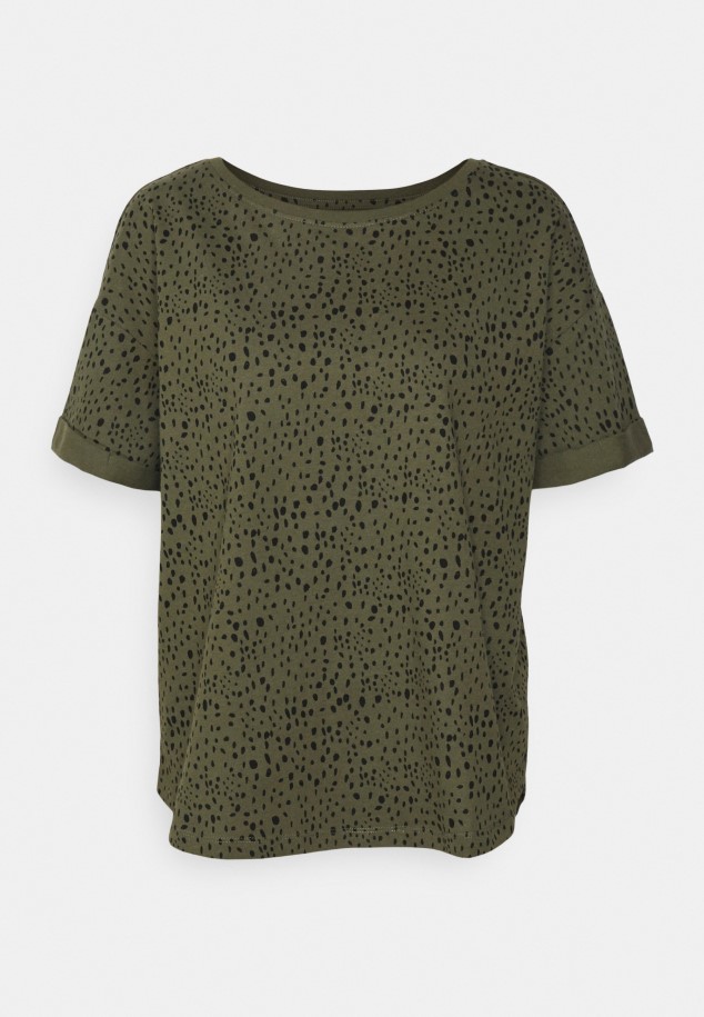 Gabor White Classic Heels