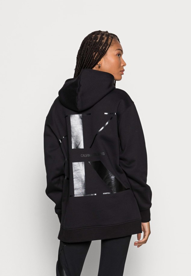 Altsilber Gabor Platform Ankle Boots