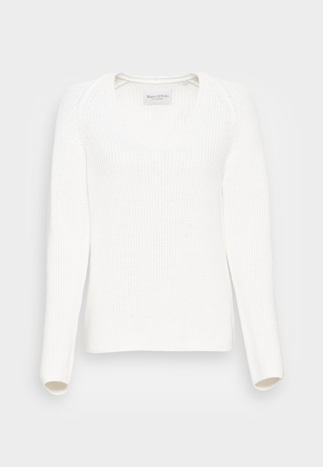 Altsilber Gabor Platform Ankle Boots