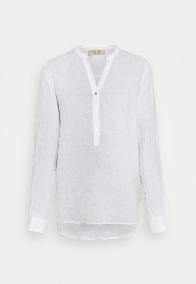 Altsilber Gabor Platform Ankle Boots