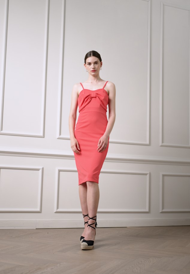 Gabor Black Dorian - High Heels