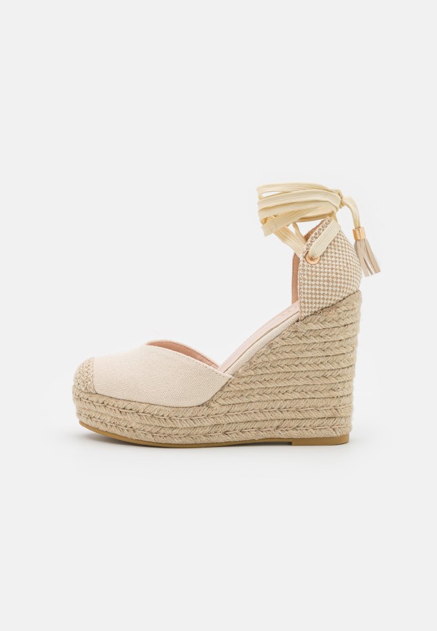 Gabor Black Dorian - High Heels