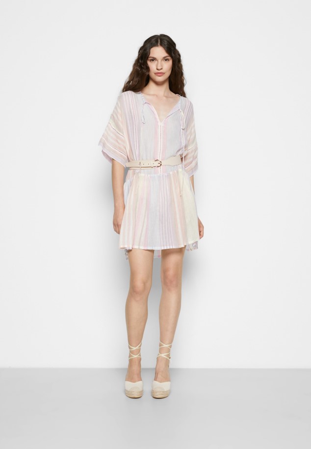 Gabor Black Dorian - High Heels