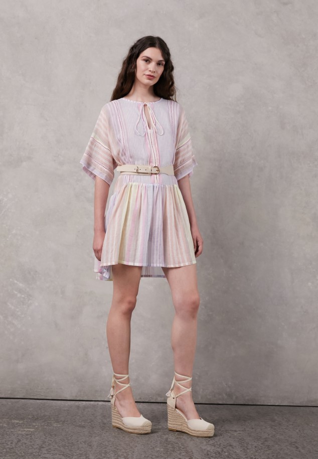 Gabor Black Dorian - High Heels