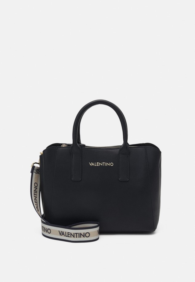 Gabor Black Dorian - High Heels