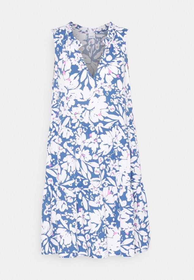 High-Top Trainers Tanne Gabor