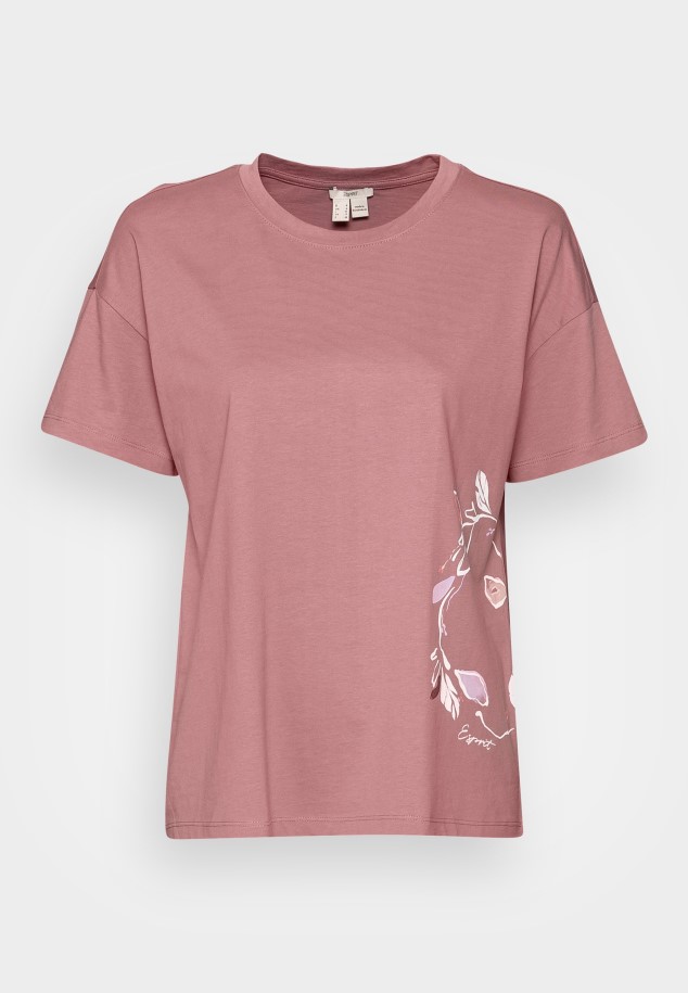 High-Top Trainers Tanne Gabor