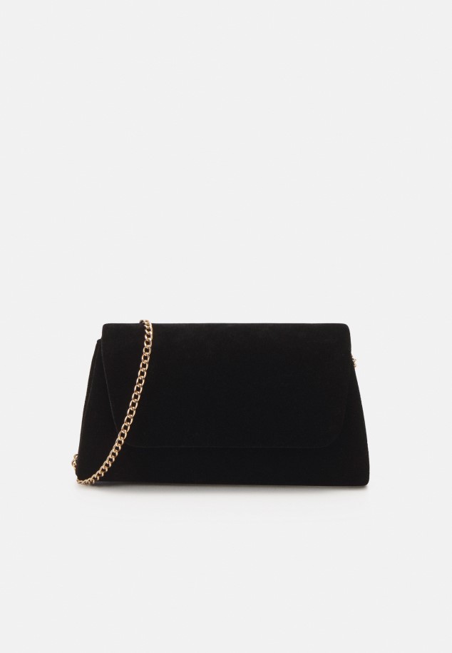 Gabor Black Classic Heels Pumps