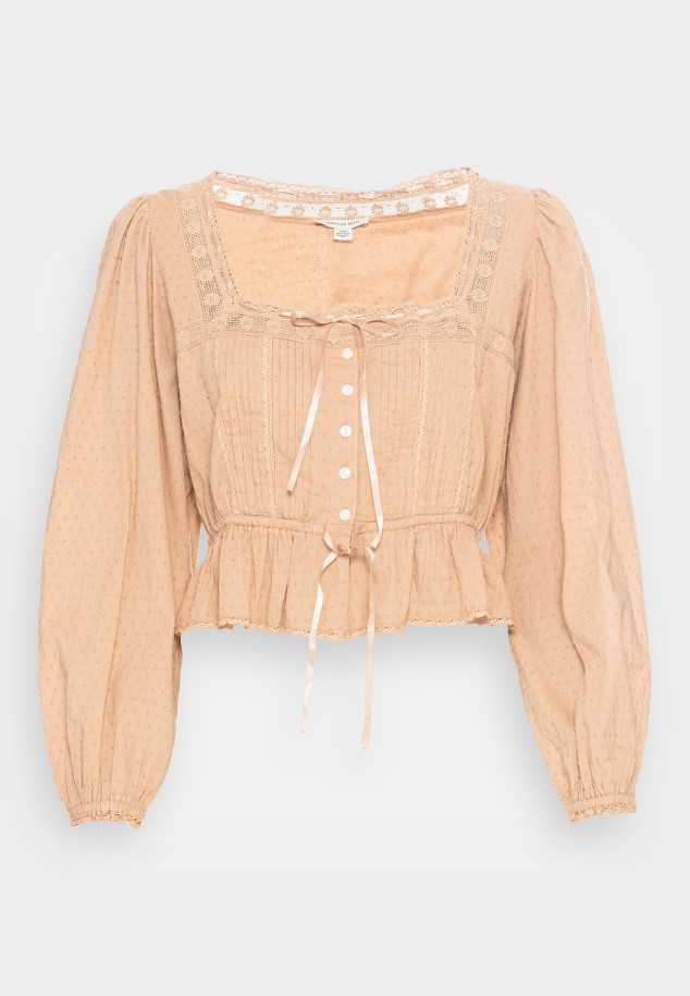 Gabor Black Classic Heels Pumps