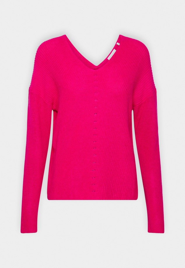 Black Gabor Classic Heels