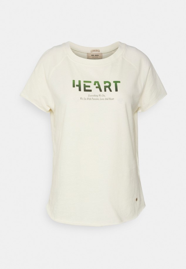 Black Gabor Classic Heels