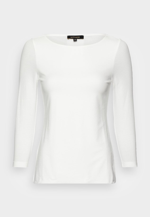 Platform Boots Gabor Taupe