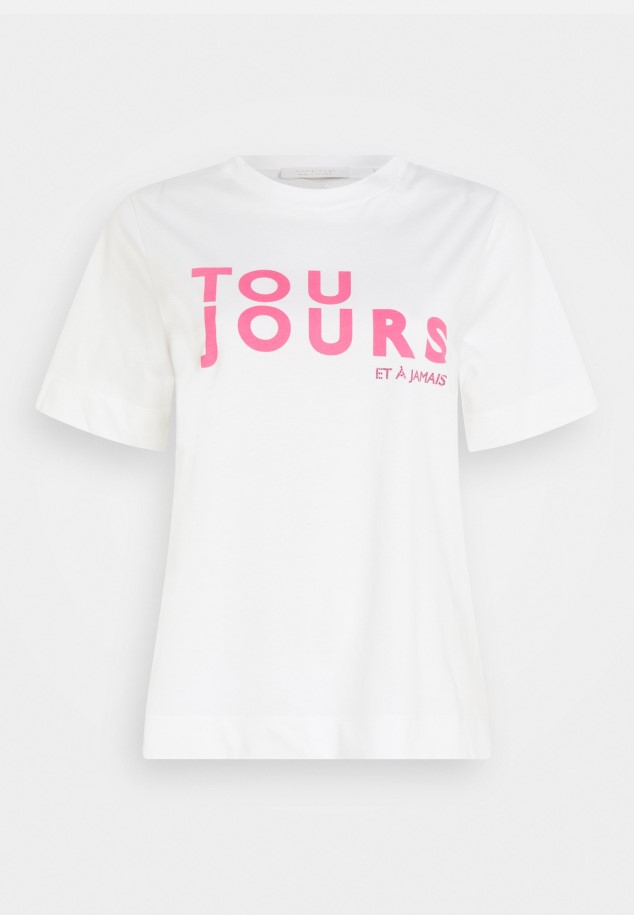 Platform Boots Gabor Taupe