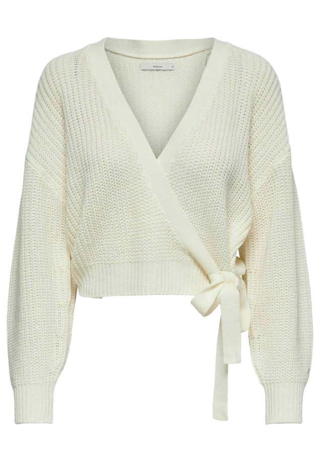 Platform Boots Gabor Taupe