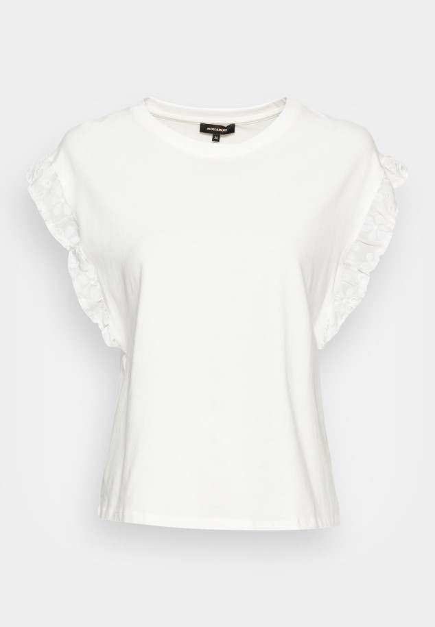 Platform Boots Gabor Taupe