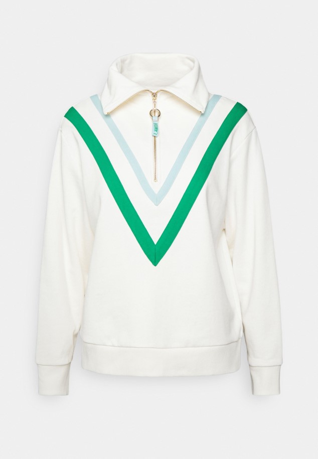 Platform Boots Gabor Taupe