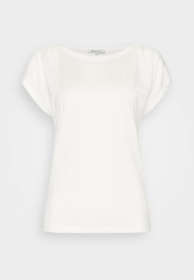 Platform Boots Gabor Taupe