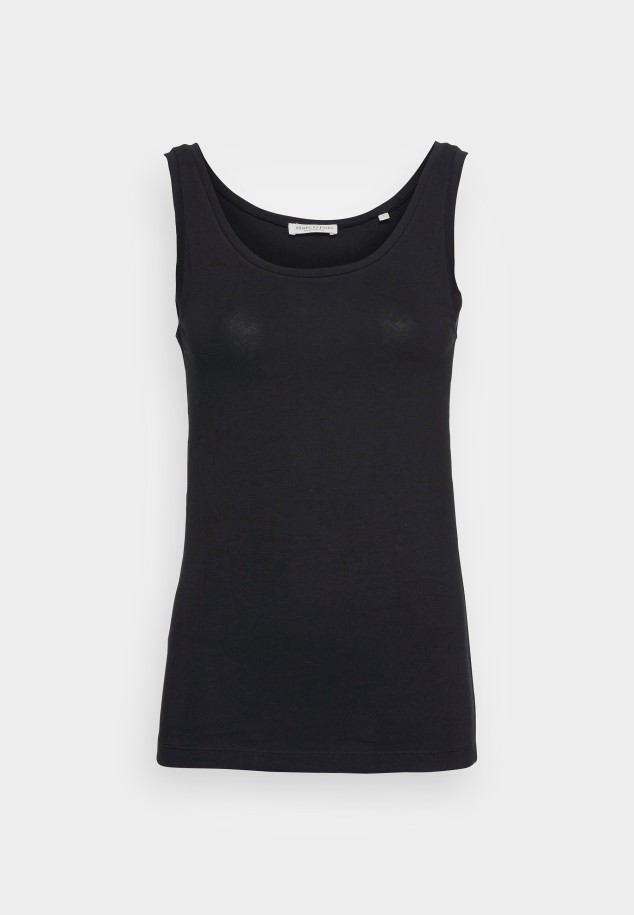 Gabor Platform Ankle Boots Camel