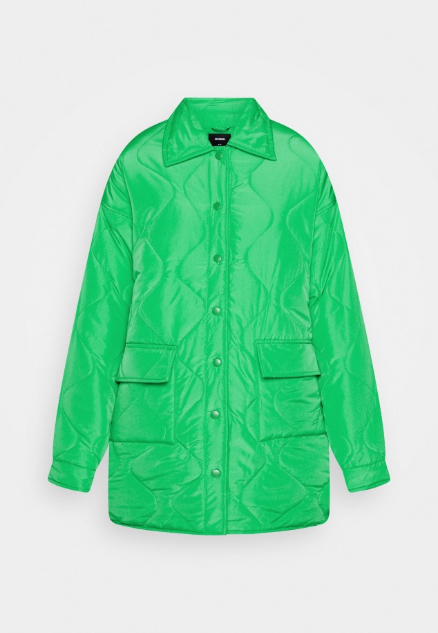 Women Platform Ankle Boots Black Gabor