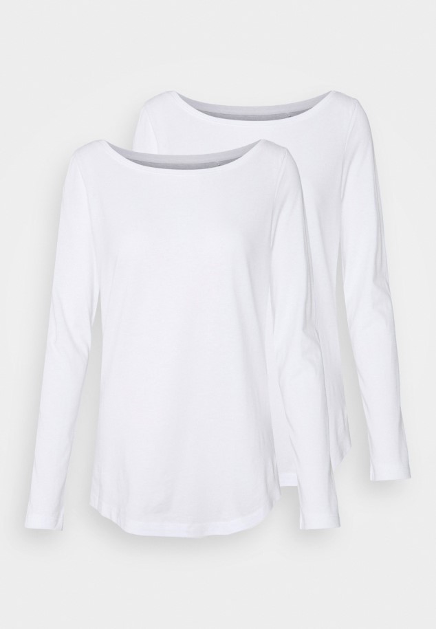 Women Platform Ankle Boots Black Gabor