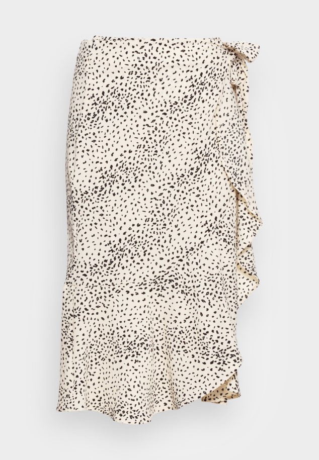 Women Platform Ankle Boots Black Gabor