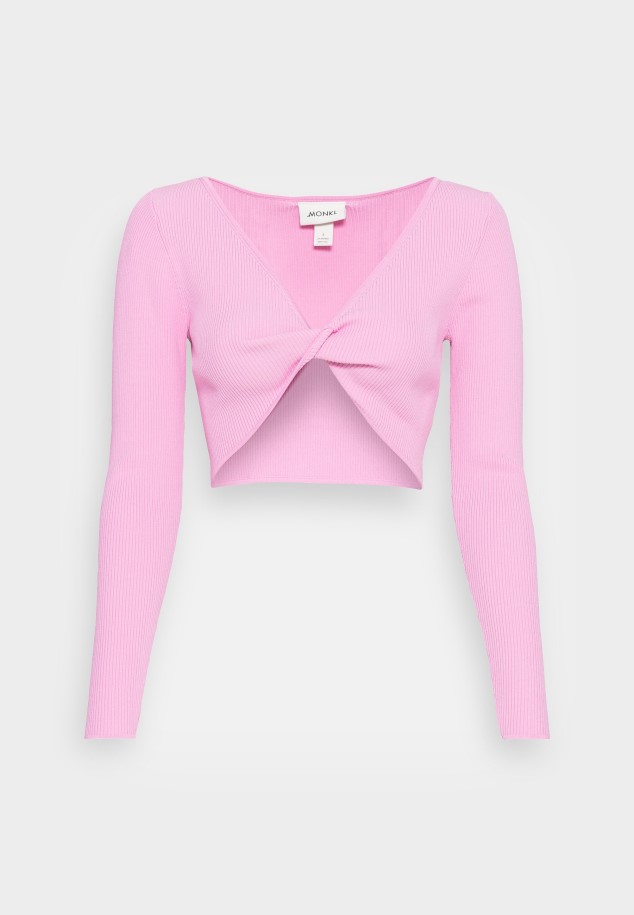 Women Platform Ankle Boots Black Gabor