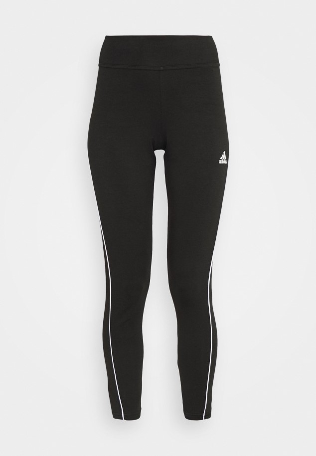 Women Platform Ankle Boots Black Gabor