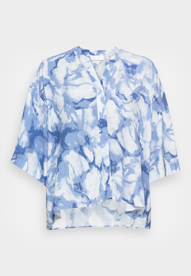 Women Platform Ankle Boots Black Gabor