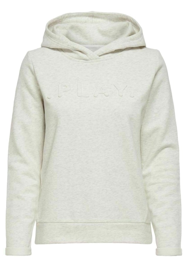 Women Platform Ankle Boots Black Gabor