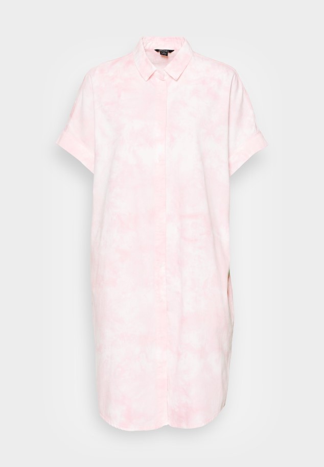 Women Platform Ankle Boots Black Gabor