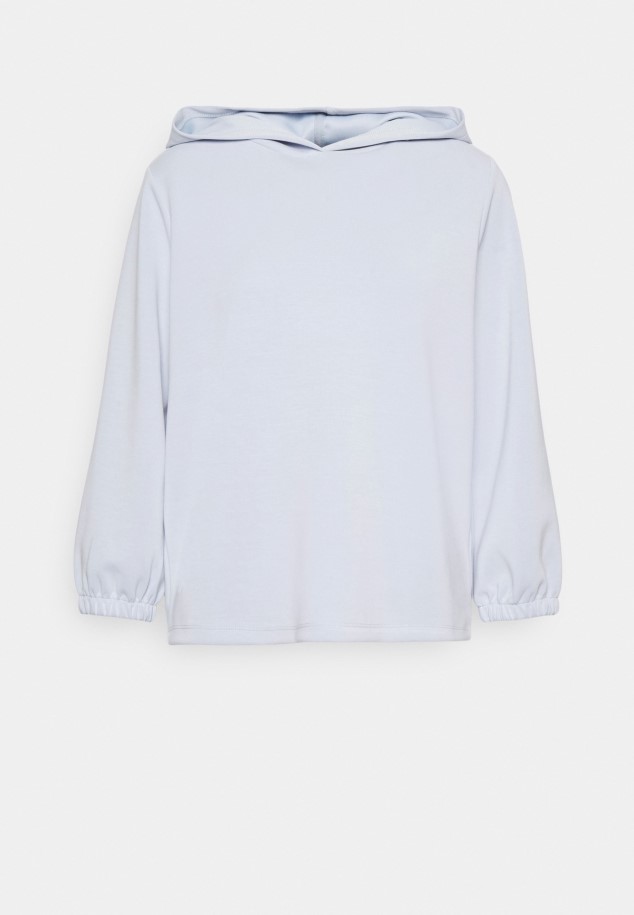 Classic Heels Gabor Aquamarin