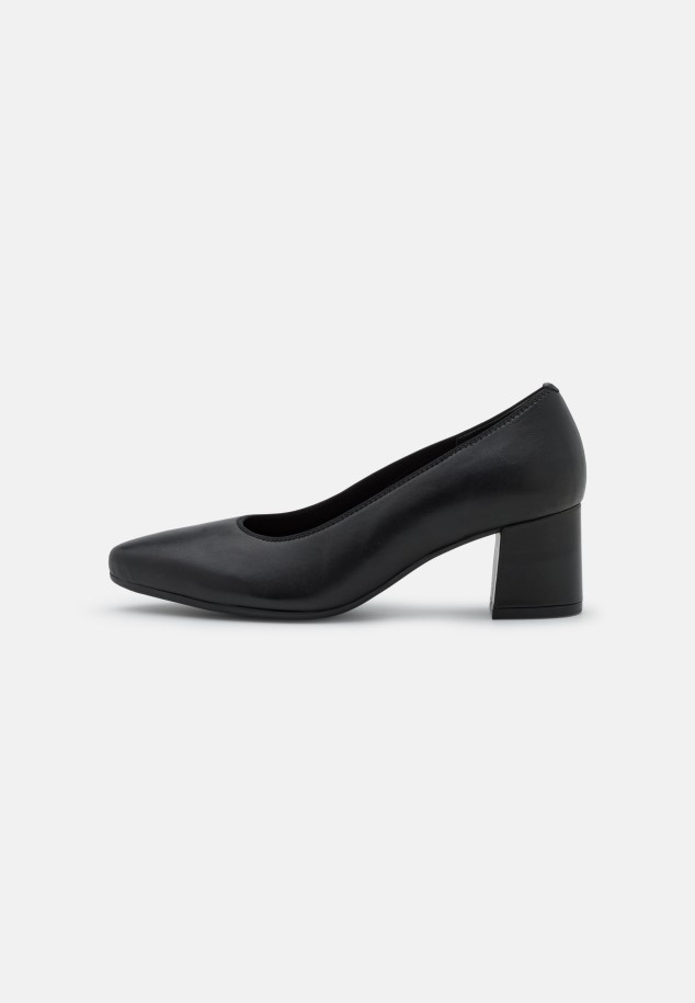 Gabor Pumps