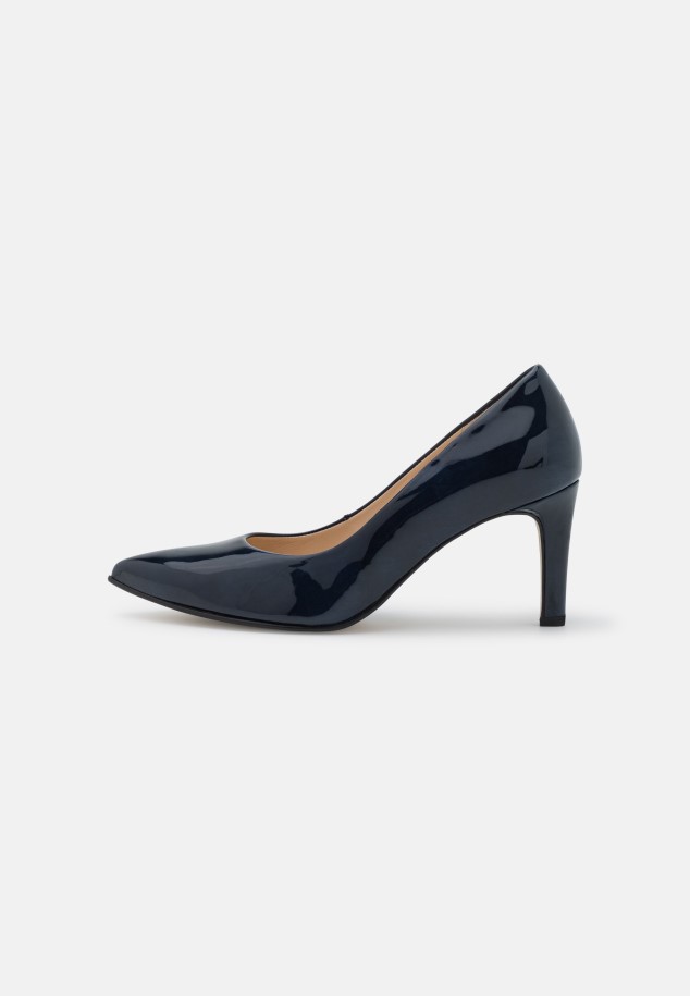 Gabor Pumps