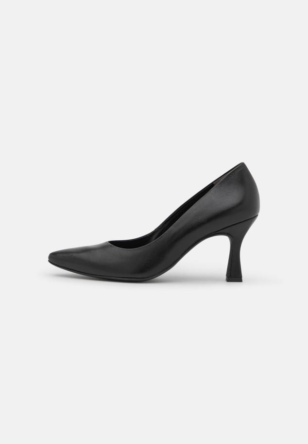 Gabor Pumps