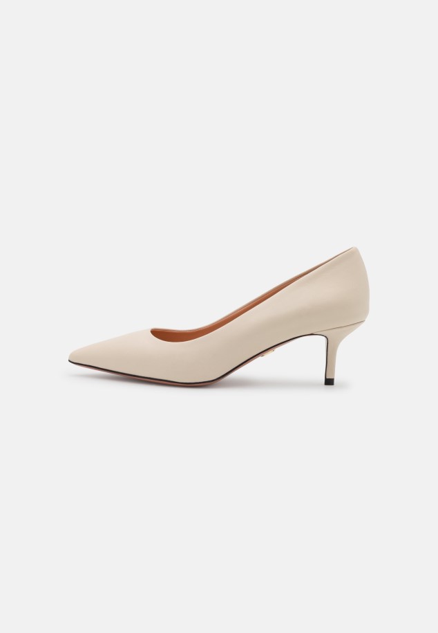 Gabor Pumps