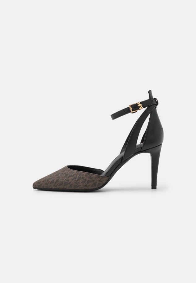 Gabor Pumps