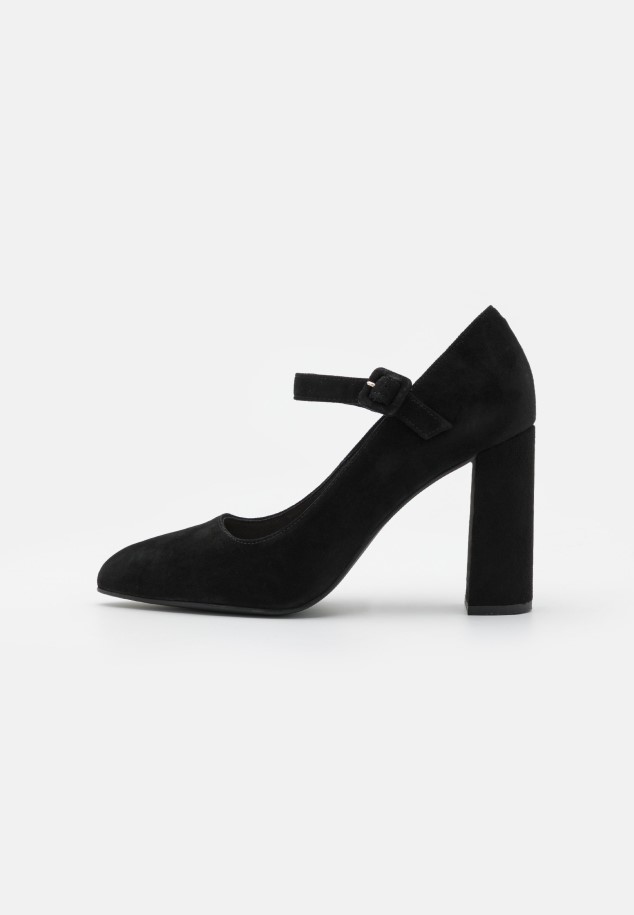 Gabor Pumps