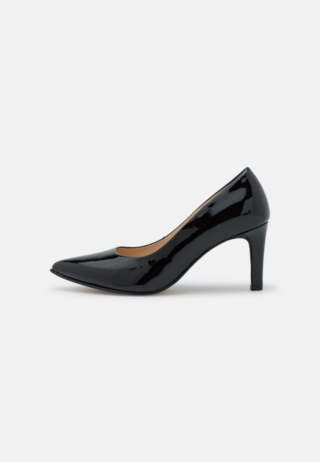 Gabor Pumps