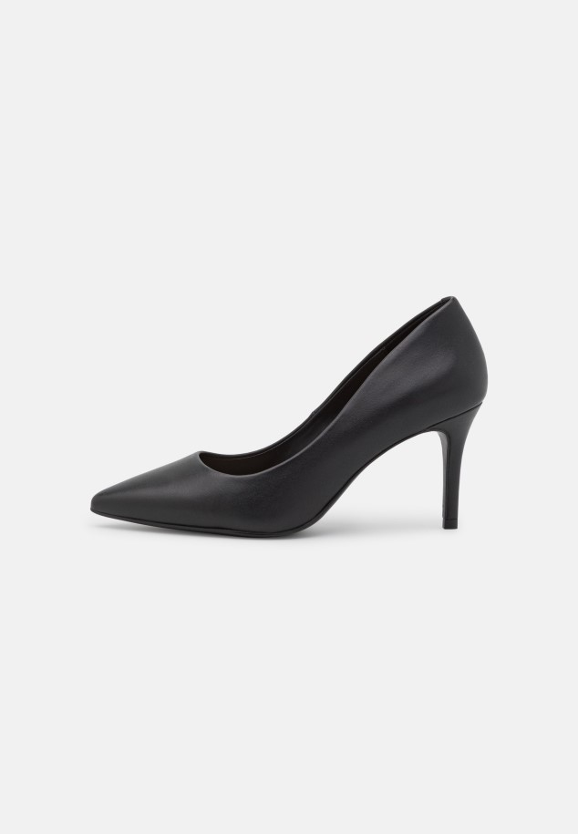 Gabor Pumps